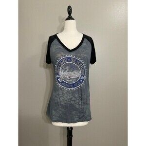 Women's Size Medium Harley Davidson T-Shirt